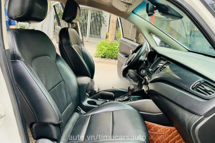 Kia Rondo 2014