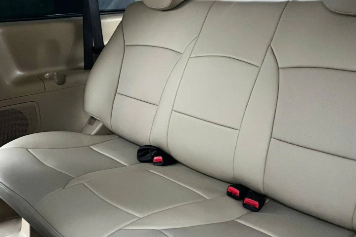 Hyundai Xe tải van 2014