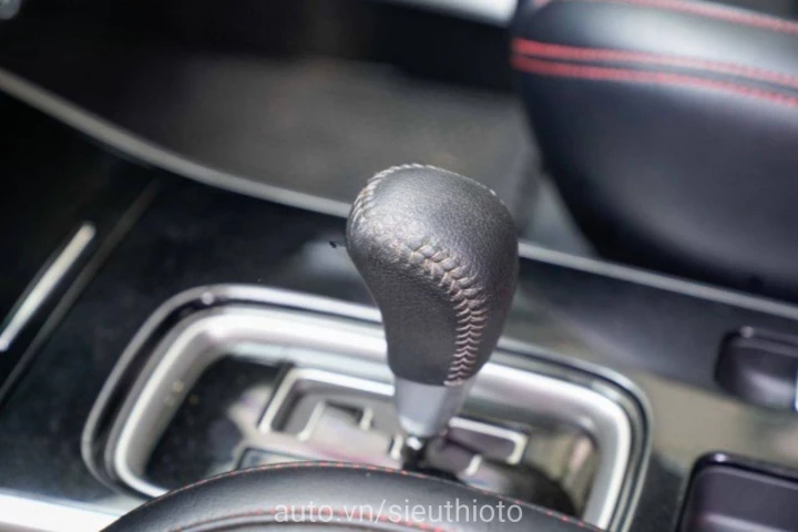 Mitsubishi Outlander 2022