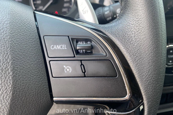 Mitsubishi Outlander 2018