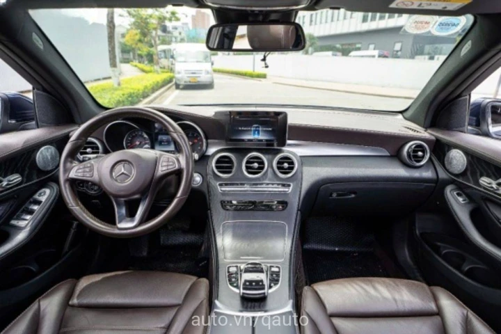 Mazda CX-8 2021