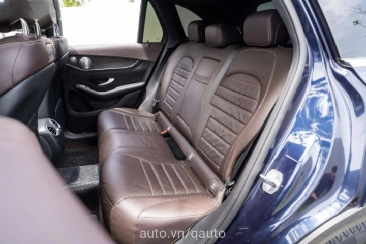 Mazda CX-8 2021