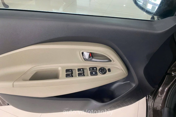 Kia Rio 2015