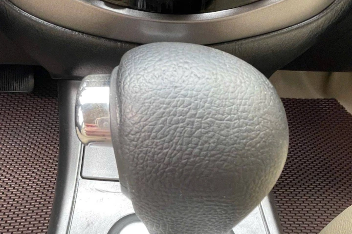 Ford Escape 2012