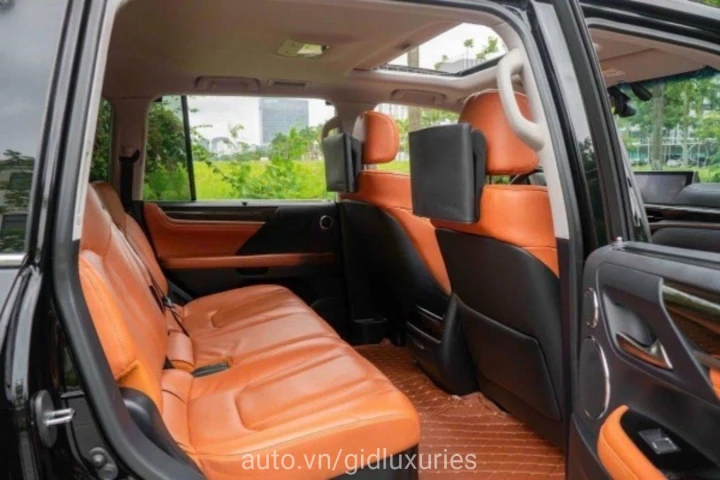 Bentley Flying Spur 2021