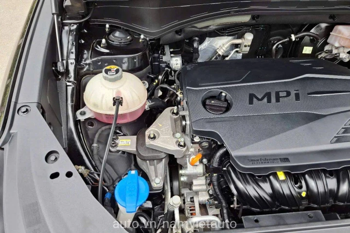 Hyundai Santa Fe 2022