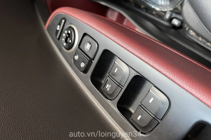 Hyundai i10 2019
