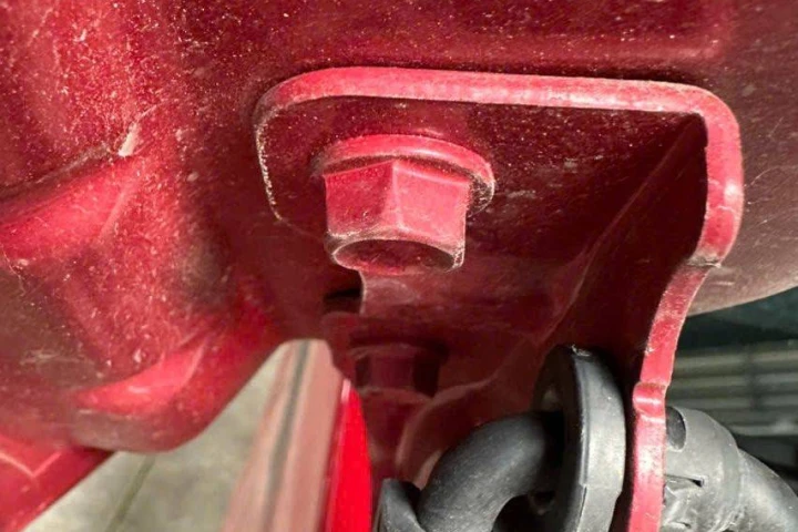 Hyundai i10 2019