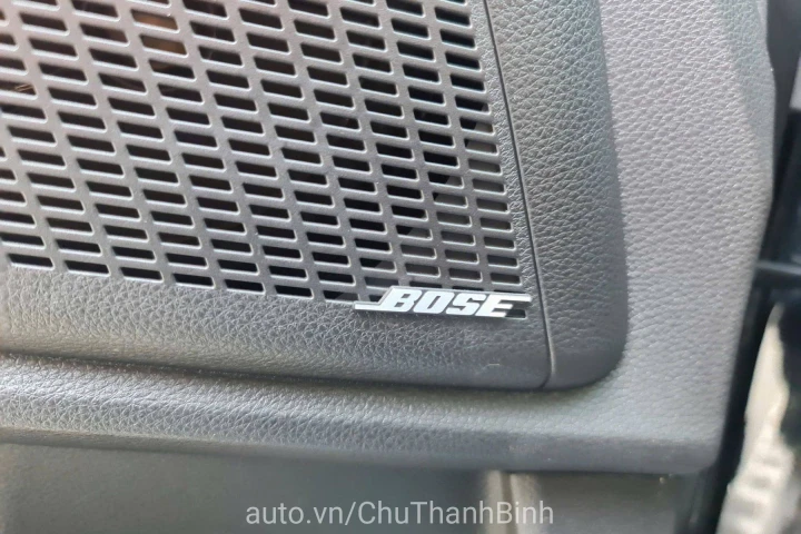 Kia Carnival 2022