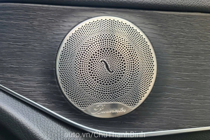 Mercedes-Benz GLC 2022