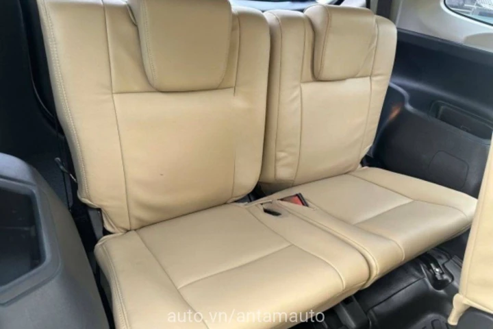 Toyota Veloz Cross CVT 2022