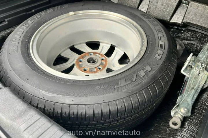 Honda CR-V 2015