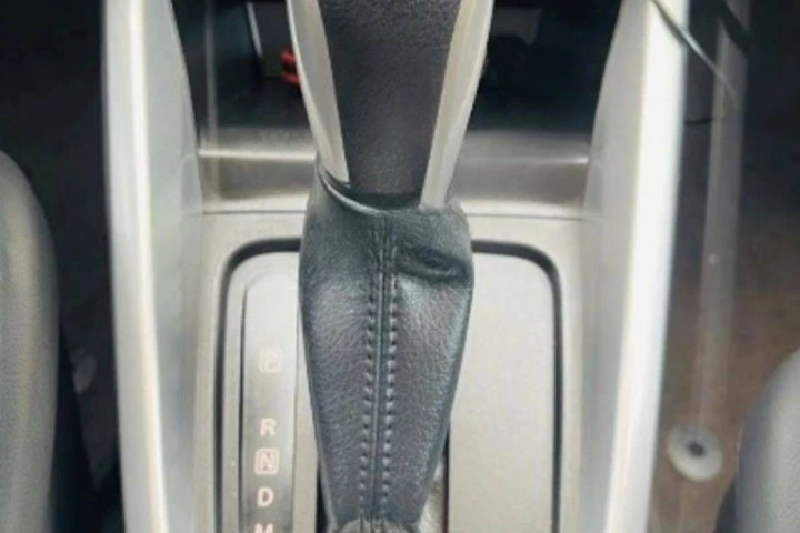 Suzuki Jimny 2016