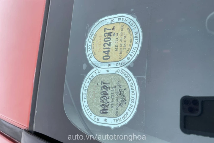 Honda Jazz 2018