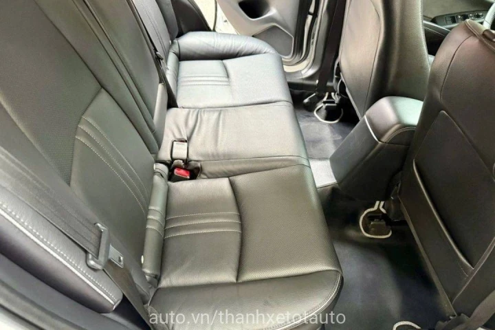 Mazda CX-3 2021