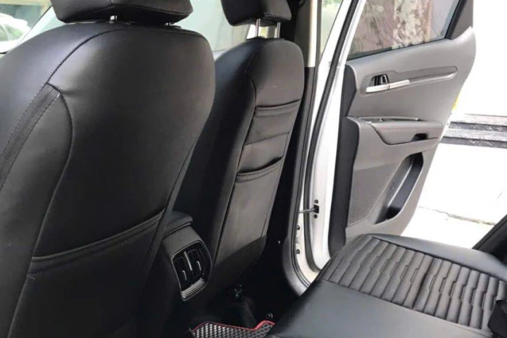 Kia Sonet 1.5 Premium 2022