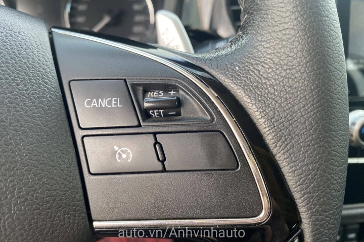 Mitsubishi Outlander 2022
