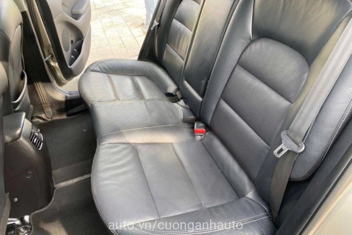 Kia K3 2013