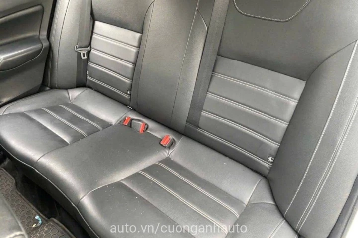 Nissan Almera 2022