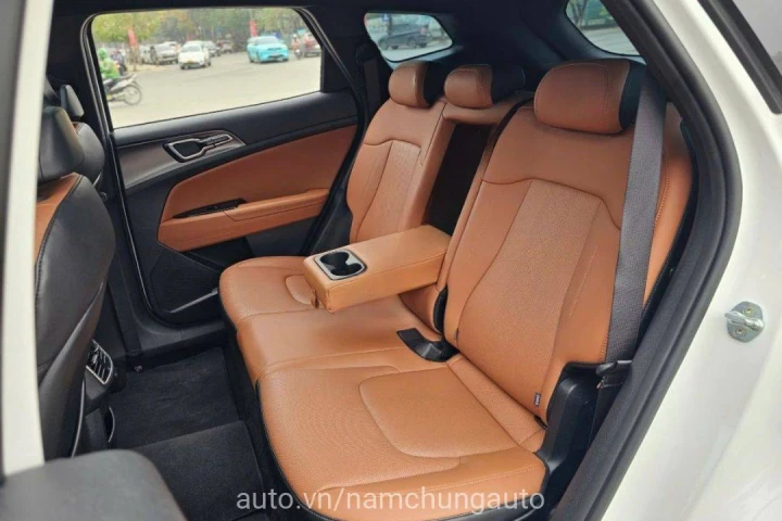Kia Sportage 2.0D Signature 2022
