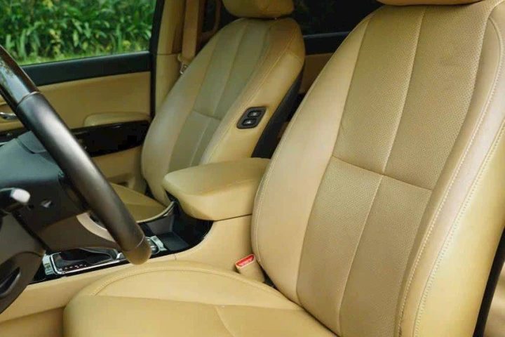 Kia Sedona 2019