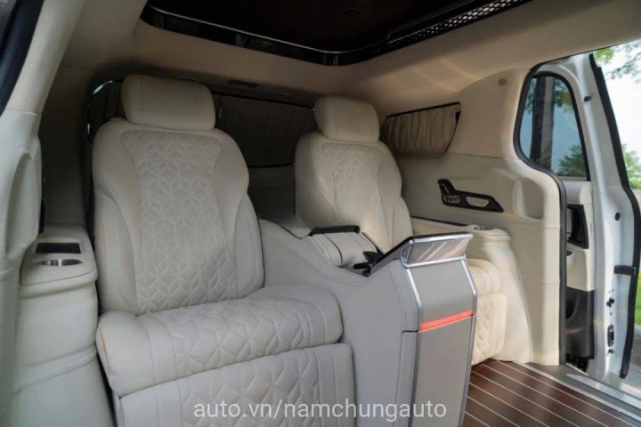 Kia Carnival 2022