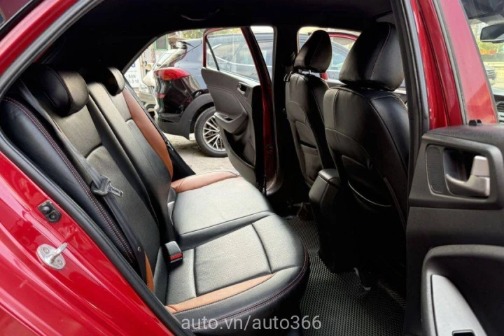 Hyundai i10 2016