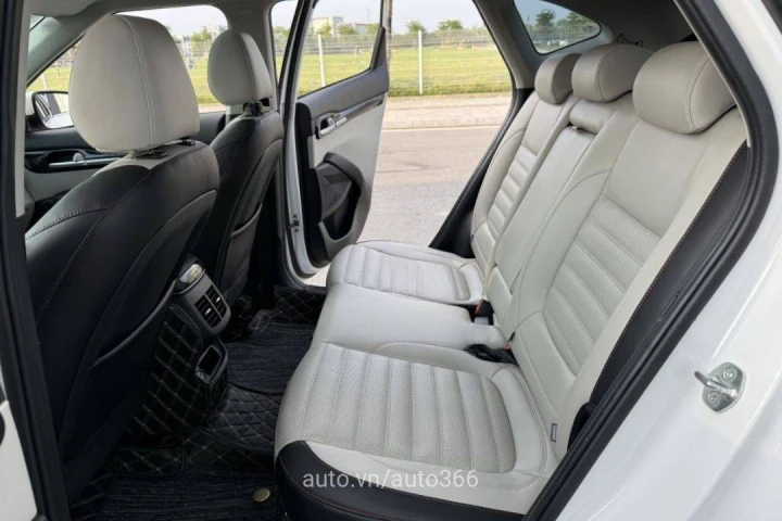 Kia Seltos 1.4T Premium 2023