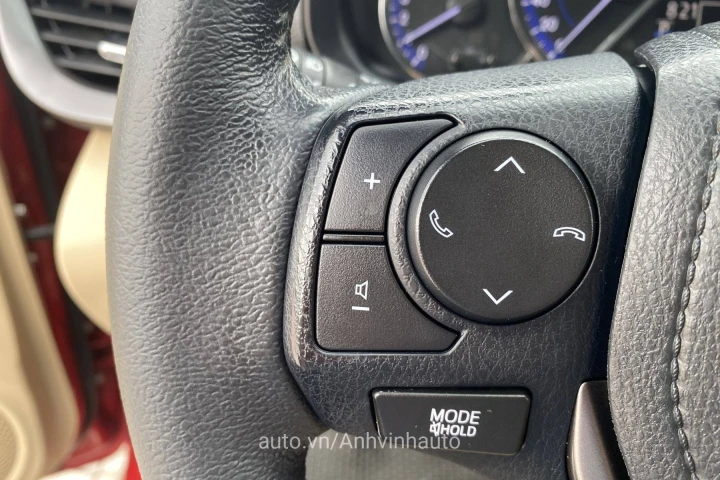 Toyota Yaris 2021