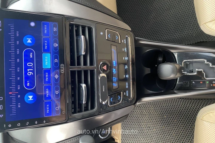 Toyota Yaris 2021