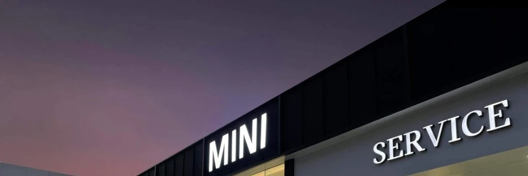 Ảnh bìa của Mini Lê Văn Lương