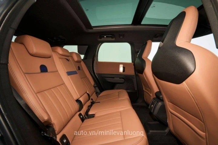 Mini Cooper 2025