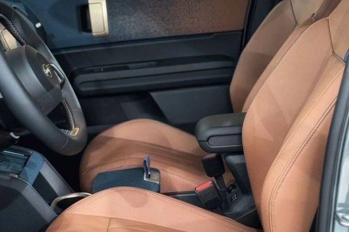 Mini Countryman 2025