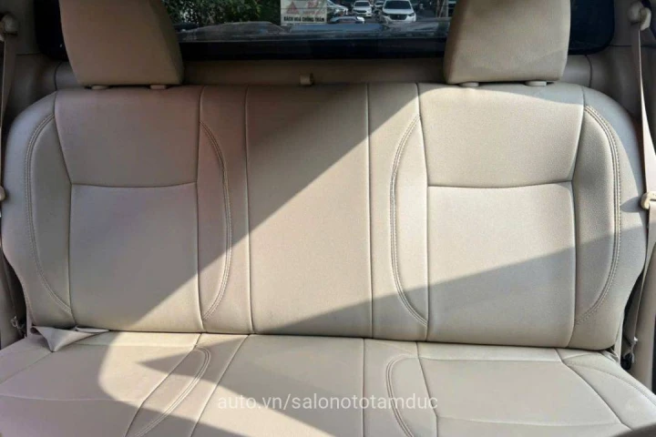 Nissan Navara 2018