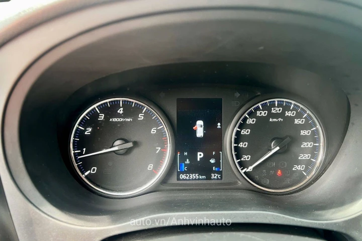 Mitsubishi Outlander 2022
