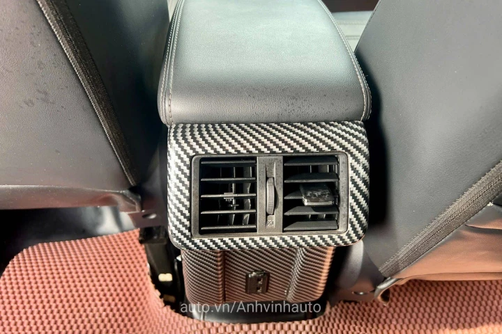 Mitsubishi Outlander 2022
