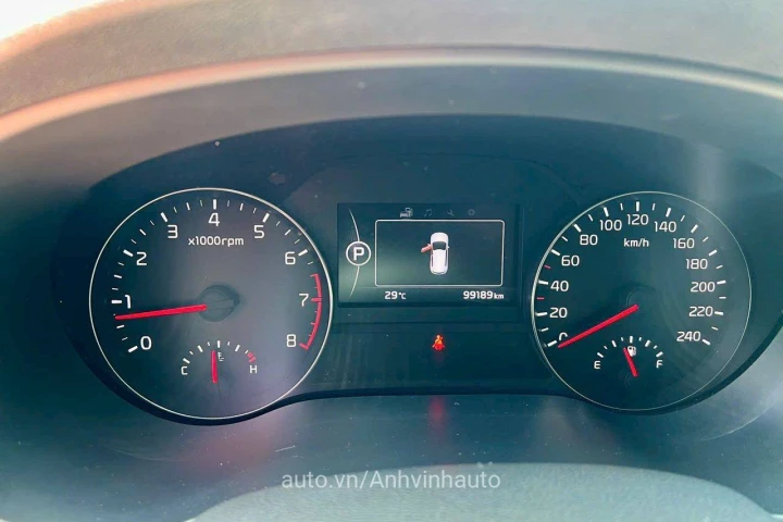 Kia Sportage 2015