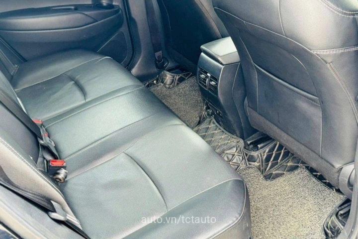 Toyota Corolla Cross 1.8HEV 2022