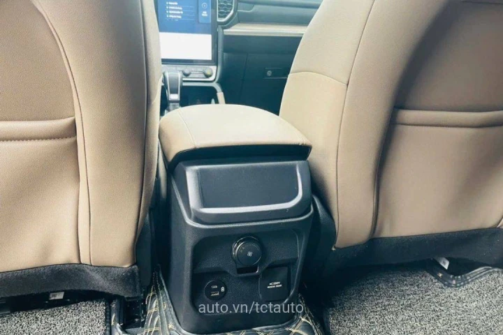 Toyota Veloz Cross CVT 2023