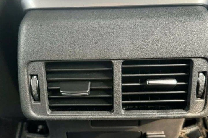 Land Rover Range Rover Velar 2021