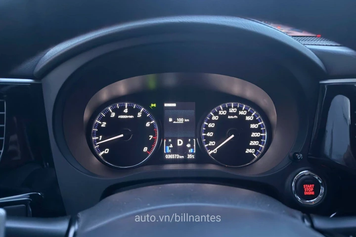 Mitsubishi Outlander 2017