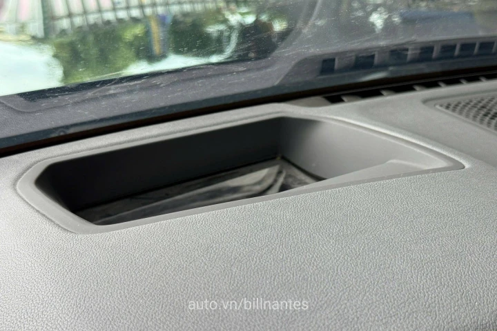 BMW 7 Series 2020