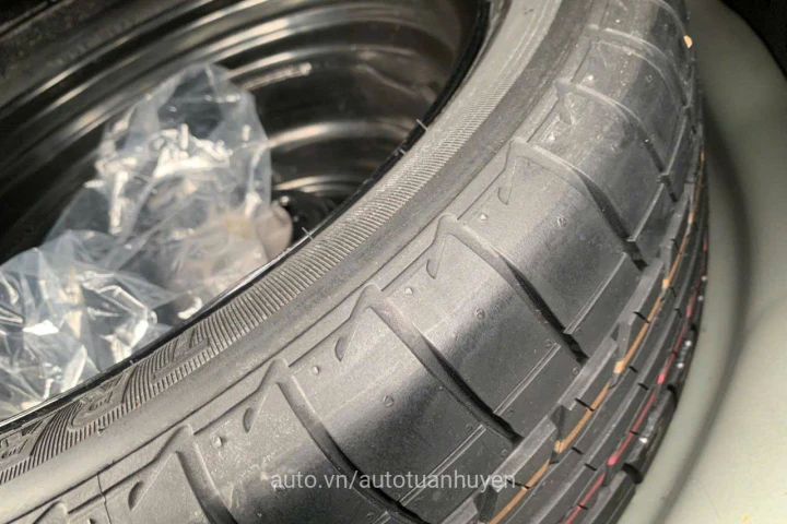 Mazda 6 2.0L Premium 2019