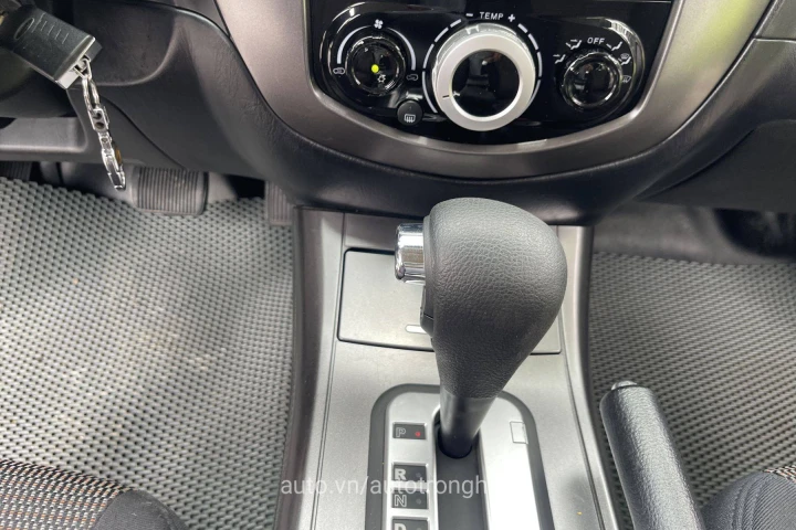 Ford Escape 2013