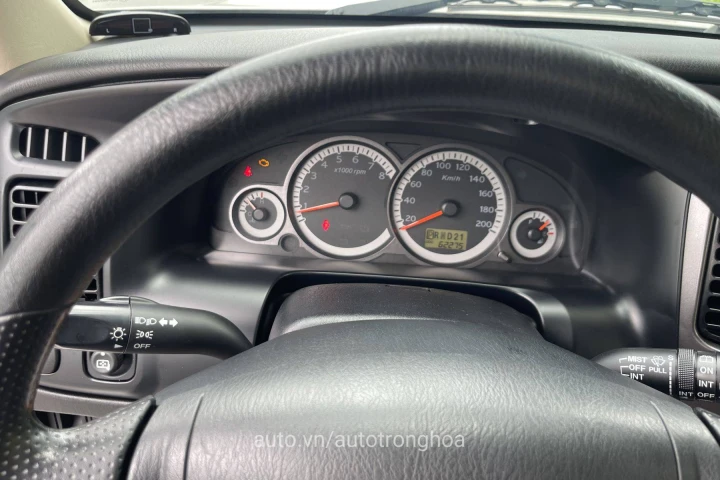 Ford Escape 2013