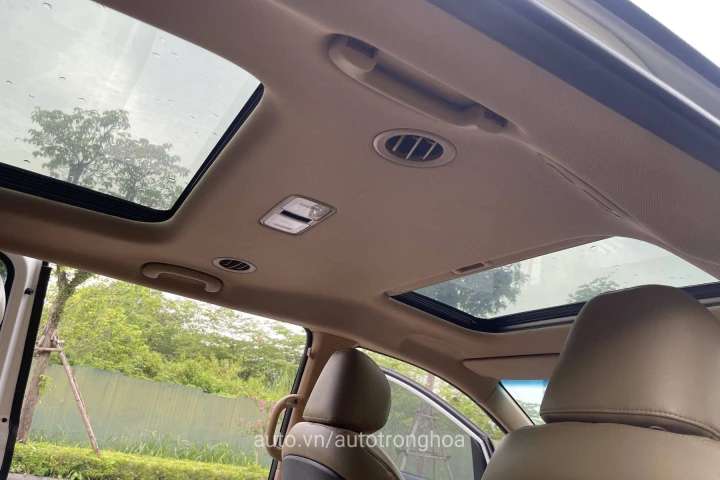 Kia Sedona 2020