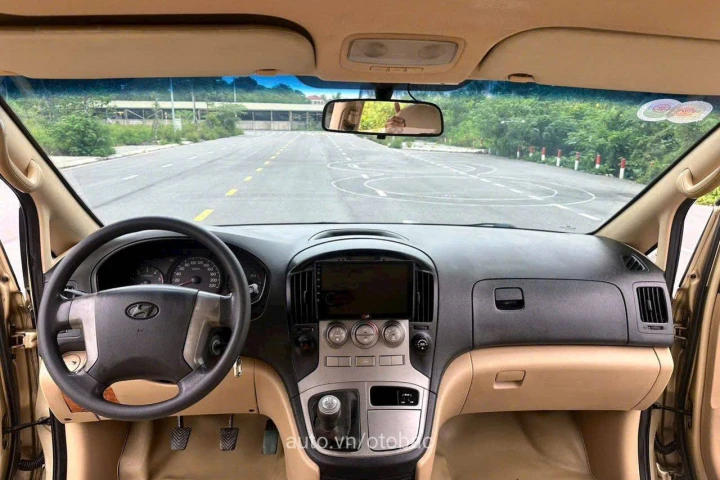Hyundai Santa Fe 2010