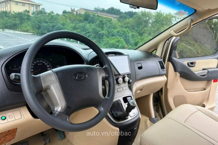 Hyundai Santa Fe 2010