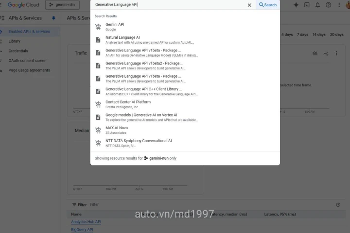 Bentley Bentayga 2025