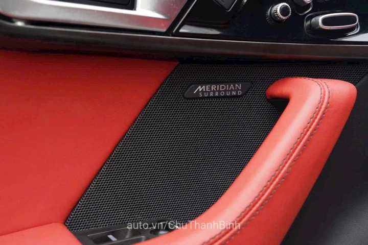 Jaguar F-Type 2014